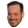 elewando-dot-com.pages.dev favicon